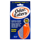 Odor-Eaters Super Tuff 1 Pair