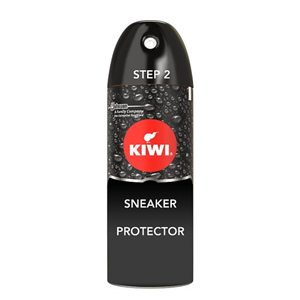 Kiwi Sneaker Protector 200Ml