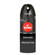 Kiwi Sneaker Protector 200Ml