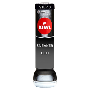 Kiwi Sneaker Deodorant 100Ml