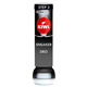 Kiwi Sneaker Deodorant 100Ml