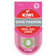 Kiwi Shoe Passion Heel Liner