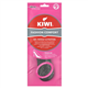Kiwi Shoe Passion3/4Length Gel Insole