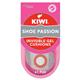 Kiwi Shoe Passion Ball Of Foot Cushion