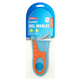 Profoot Everyday Gel Women One Pair