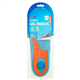 Profoot Everyday Gel Men Insoles One Pair