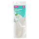 Keep It Handy Cotton Comfort Insoles 2 Pairs