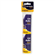 Korbond Lint Roller Refills