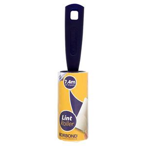 7M Lint Roller