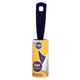 7M Lint Roller
