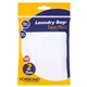 Washbag Twinpack