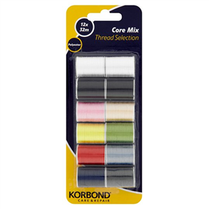 Polyester Thread