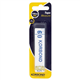Korbond Tape Measure 60"