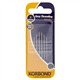 Korbond Easy Threading Needles 110260