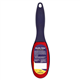 Double Sided Lint Brush