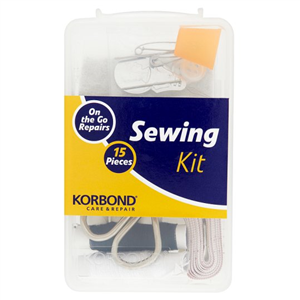 Sewing Kit