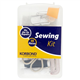 Sewing Kit