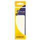 Non Roll Elastic 25Mm X 2M