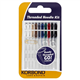 Threaded Needle Kit