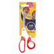 Scissors Craft