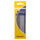 Twinpack Hemming Tapeblack/Grey