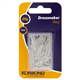 Dressmaker Pins