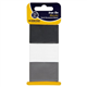 Korbond Iron On Mender 3 Pack 1.5M