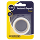 Instant Repair Tape