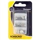 Fastener Pack