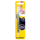 Water Erasable Fabric Marker Pen