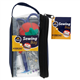 Oval Sewing Bag