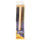 New Clothesbrush