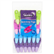 Minky Sure Grip Pegs 24 Pack
