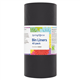 Springforce Flat Top Bin Liners 40 Pack 75L