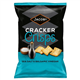 Jacobs Cracker Sea Salt & Balsamic Vinegar 150 G
