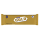 Mcvitie's Gold Bars 8 Pack 142G