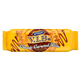 Mcvities Vib Classic Caramel Milk Chocolate Digestive 250G