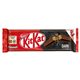 Kit Kat 2 Finger Dark Chocolate Biscuits 9 Pack 186.3G