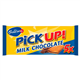Bahlsen Pick Up! Biscuit 5 Pack 140G