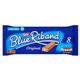 Blue Riband Original 8X18g