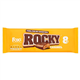 Fox's Rocky Caramel Biscuits 8 Pack 168G