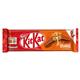 Kit Kat 2 Finger Orange Chocolate Biscuit 9 Pack 186.3G
