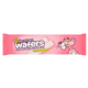 Pink Panther Wafers Vanilla 185G