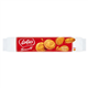 Lotus Biscoff Sandwich Original Cream 150G