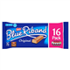 Blue Riband Original 16X18g
