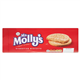 Ms Molly's Digestive 400G