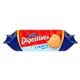 Mcvities Digestives Lights 300G