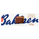 Bahlsen Dark Chocolate Leibniz Biscuit 125G