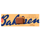 Bahlsen Leibniz Chocolate Orange Biscuits 125G