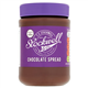 Stockwell & Co Chocolate Spread 400G